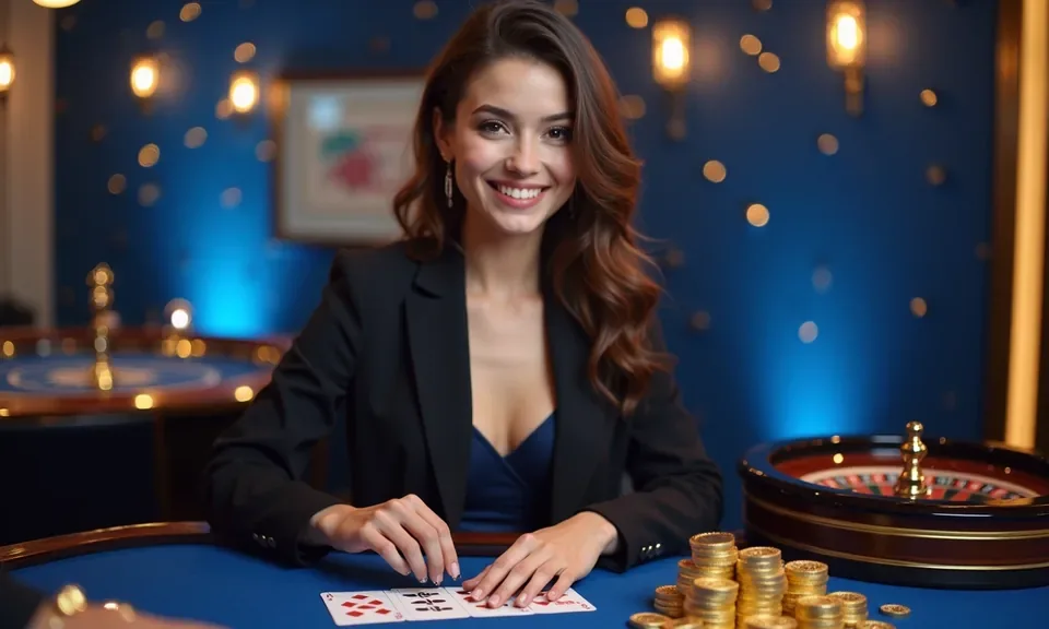 eurofootball Sportsbook