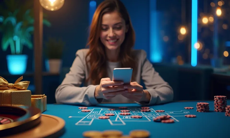 eurofootball The eurofootball Glossary: Betting and Casino Language, Explained