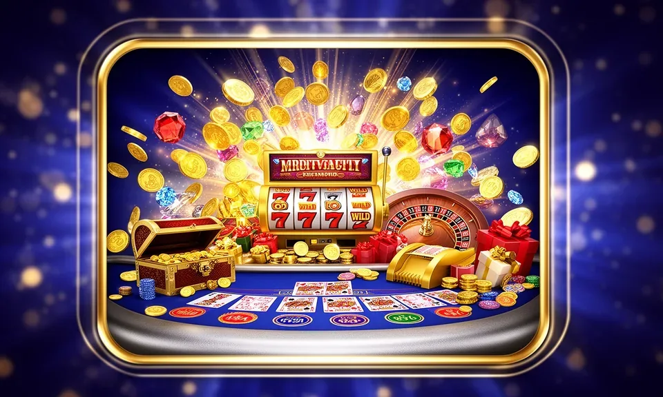 eurofootball Play+ Reload Reward